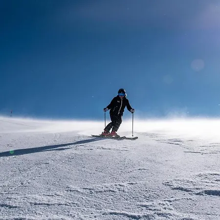 Piz Galin Grand Family & Wellness Hotel 4*